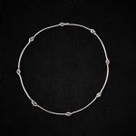 1082 7386 Halsband
